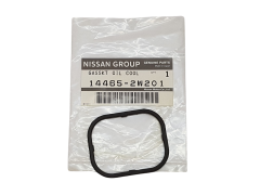 Gasket, Seal Renault 144652W201 Original