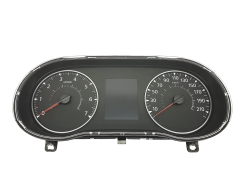 Speedometer/Instrument Cluster Dacia Duster 2 248091014R 54050