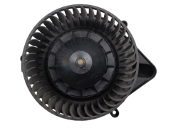 Heater Blower Fan Motor Audi Seat 8E1820021E 9020016 Valeo