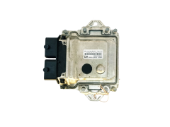 Control Unit 33920-68K02 0261S04260 Suzuki Bosch 32282