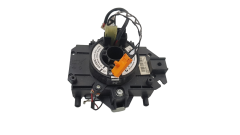 Airbag Slip Ring V7700424172 7700846227B 7701039696 Renault Laguna