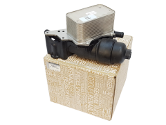 Oil Filter Housing Original Trafic Vivaro NV300 Talento 1.6dCi 152081926R