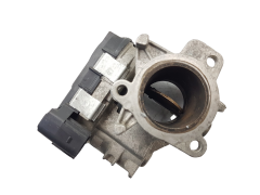 Throttle Body Valve 55213019 40DFP1 Fiat Alfa Romeo 1421