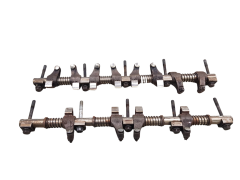 Valve Tappets 7946008374 7946008375 7946007859 7946007860 Renault