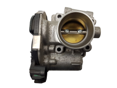 Throttle Body Valve 55562270 0280750482 Opel Chevrolet 1.2 1.4 GM 1804