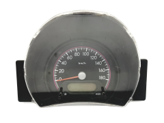 Speedometer/Instrument Cluster Nissan Pixo Suzuki Alto 34100M68K00 44131