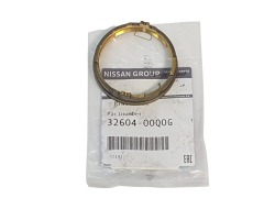 Gear 5 Synchroniser Renault JR5 3260400Q0G New Original