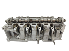 Cylinder Head 110421615R--B 110413019R 1.5dci Renault Nissan 1265