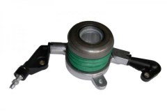 Central Slave Cylinder 0B7141671 31410036901 VW Crafter Vika