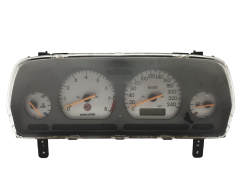 Speedometer/Instrument Cluster MG ZR AR0051404 RG/23003 UK-NSI