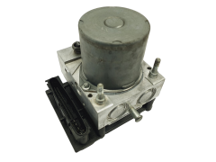 Abs Pump PSA C4 307 9649988180 0265234144 0265950370 66773