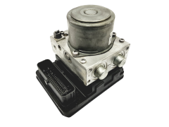 Abs Pump Fiat 500X 52029707 18899622 TRW 39385