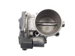 Throttle Body Valve Ford Transit GK2Q-9F991-AA 2.0 EcoBlue 2265