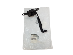 Hood Bonnet Lock Renault Laguna 3 656010007R New Original