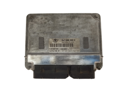 Control Unit 047906033E 5WP44198 07 3PA SJ32 Skoda Siemens 3090