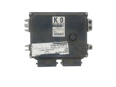 Control Unit Suzuki 33920-62J02 MB112300-0383 Denso 43244