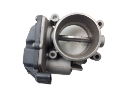 Throttle Body Valve Mercedes Sprinter A2C59515224 A2C86626500 2.2 CDI
