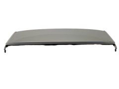 Flap Spoiler 960304415R Captur TED69 Renault 4995