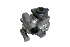 Power Steering Pump For Audi A6 4B0145156P 11451833901 Vika
