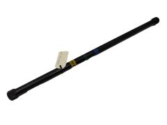 Torsion Bar Right Original Renault Scenic 8200048904