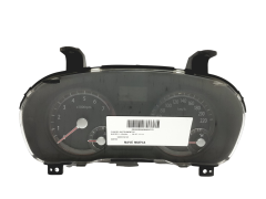 Speedometer/Instrument Cluster Kia Rio 94003-1G142 940031G142 58436