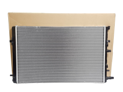 Radiator Renault 1.5 DCI 214109155R New Original