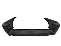 Bumper Rear New Original 7410CW 7410.CW Citroen Peugeot