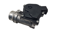 Throttle Body Valve Dacia Renault 161A09287R 1.5 DCI
