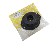 Top Strut Mounting Renault Laguna II Espace IV 8200002876