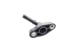 Air Hose 223676818R 2.0 DCI Renault Trafic 3 Vivaro 0km