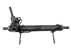 Steering Rack Citroen C5 Z8-X4 4000SN ZF 7599