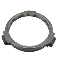 Synchronizer Original Jumper Boxer Ducato III 232404