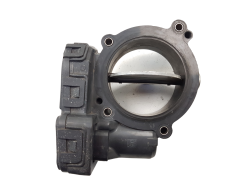 Throttle Body Valve Mercedes-Benz A6510900070 0280750239