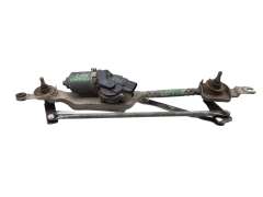 Wiper Linkage Opel Insignia 13227392 AV159060-1417 1615