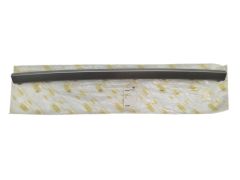 Bumper Trim Rear 83F807578 88071891502 Audi Q3 DPA