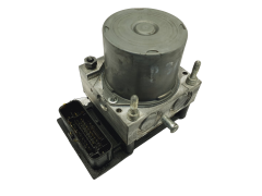 Abs Pump Citroen Peugeot 9661886780 0265800406 0265231508 Bosch 66300