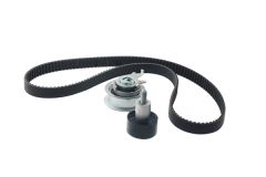 Timing Belt Kit 04E198119 B10210 VW Audi Seat Skoda Borsehung