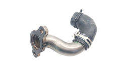 Egr Pipe 147131593R 1.6 DCI Renault Opel Nissan