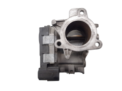Throttle Body Valve 55255919 40DFP1 Fiat Opel Alfa Romeo 1202