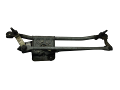 Wiper Linkage Ford Mondeo 93BB17B571AC 403.842