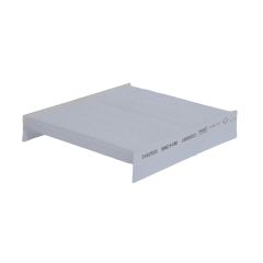Cabin Filter Original Dacia Dokker Lodgy 272773223R
