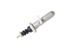 Clutch Master Cylinder 893721401D 77211518801 Audi Vika