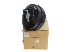 Brake Servo Renault Master 3 Movano B 472109102R New Original