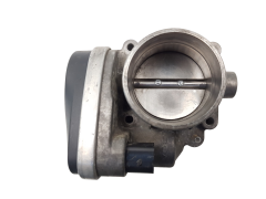 Throttle Body Valve BMW 1354 7502444 -05 408.238/425/004 VDO 3514