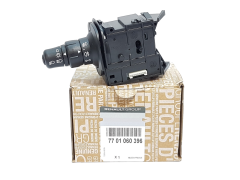 Light Switch Renault Megane 2 Scenic 2 7701060396 New Original
