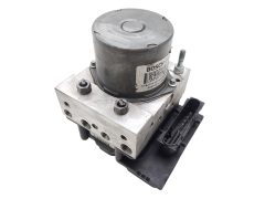 Abs Pump Fiat Bravo 51823644 0265951052 0265230340