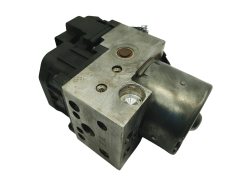 Abs Pump Opel Corsa C 09127108 0265216478 0273004227 66149