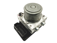 Abs Pump Fiat 500L 52026542 54086610H TRW 39439