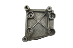 Engine Mount 9656881780 Citroen Peugeot