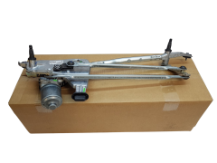 Wiper Linkage Peugeot 9810327980 Original